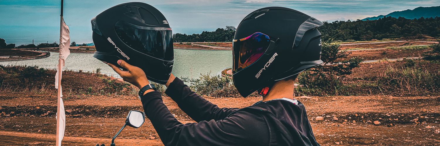 AlexisJhonLim8's profile banner image