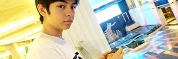 amandayunanda's profile banner image