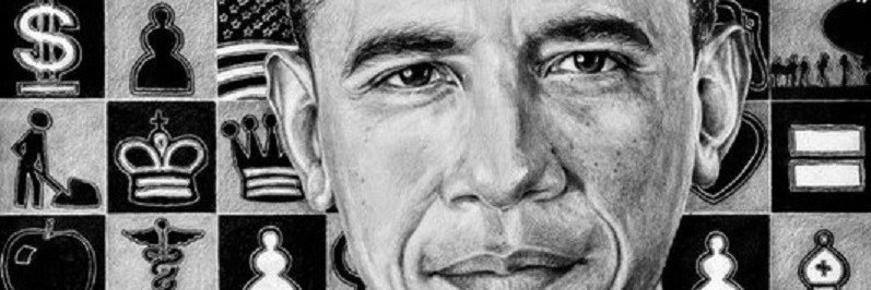 Snowflfake's profile banner image