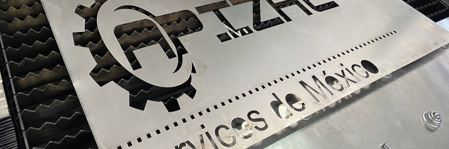 XazumeZ's profile banner image