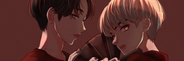deedee_kun Profile Banner