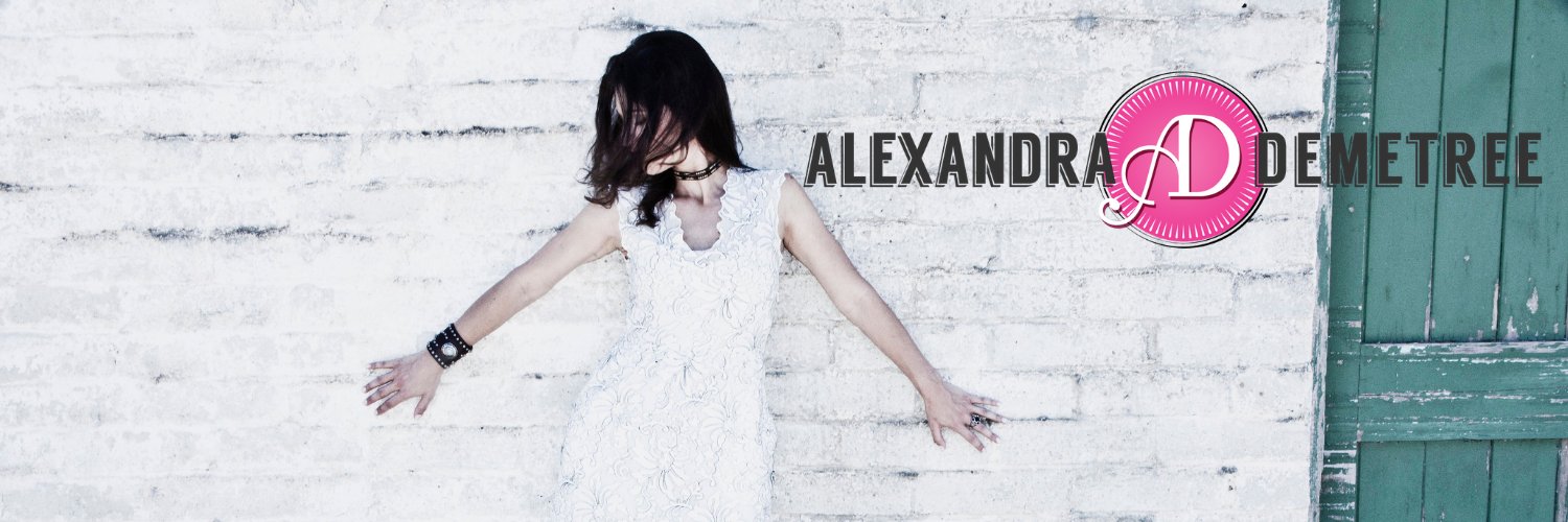 AlexandraDsings's profile banner image