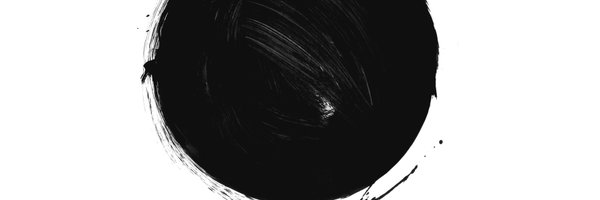 isakfalk_ Profile Banner