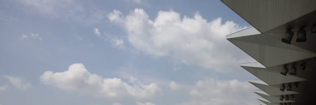 akito4607's profile banner image