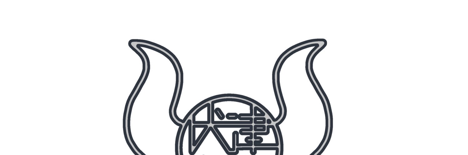 151_lion's profile banner image