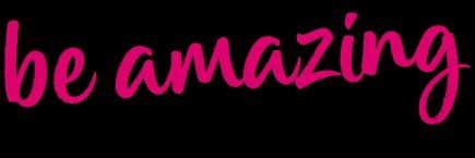 Slimwithush's profile banner image