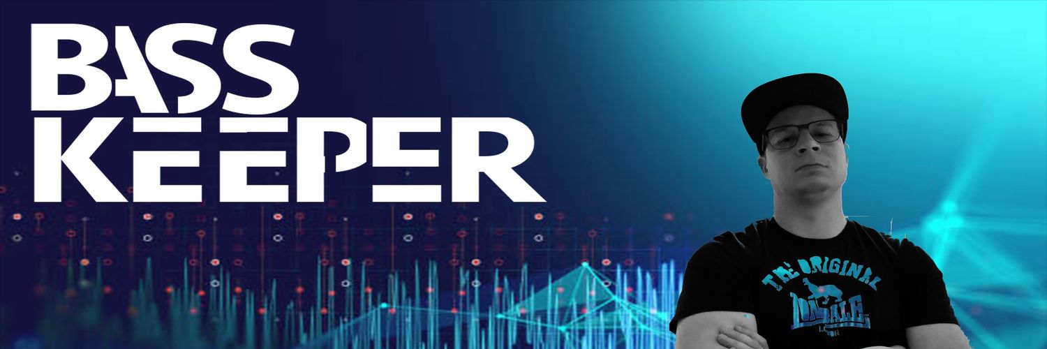 crooker2012tv's profile banner image
