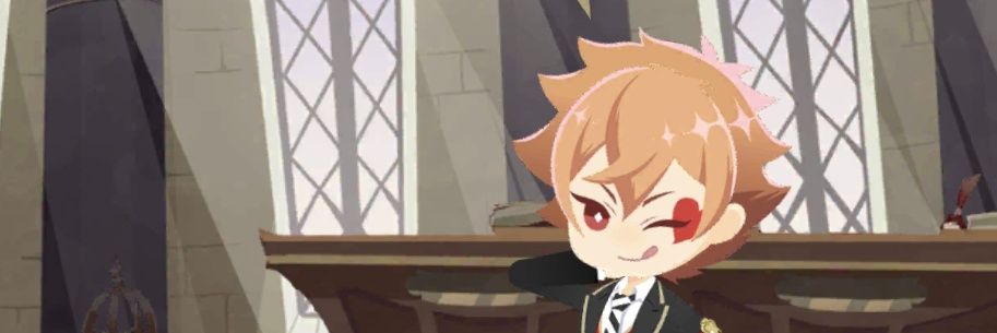 shi55no's profile banner image