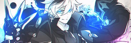 DemonSephlee's profile banner image