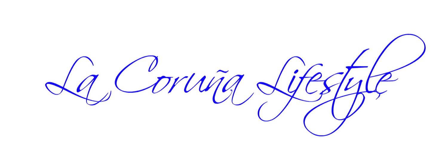 La Coruña Lifestyle banner