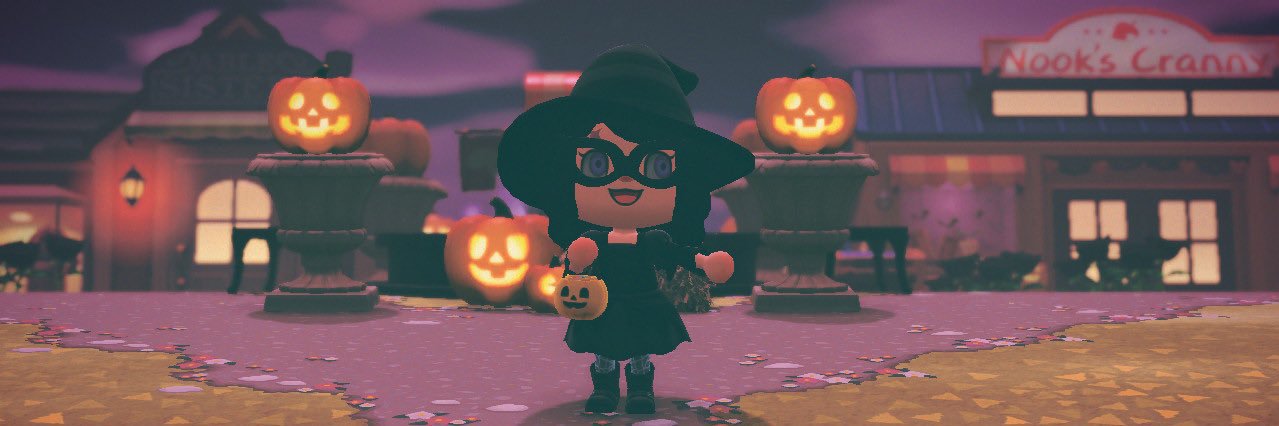 PennyLaneDC's profile banner image