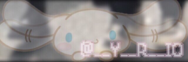 _Rhenmon_'s profile banner image