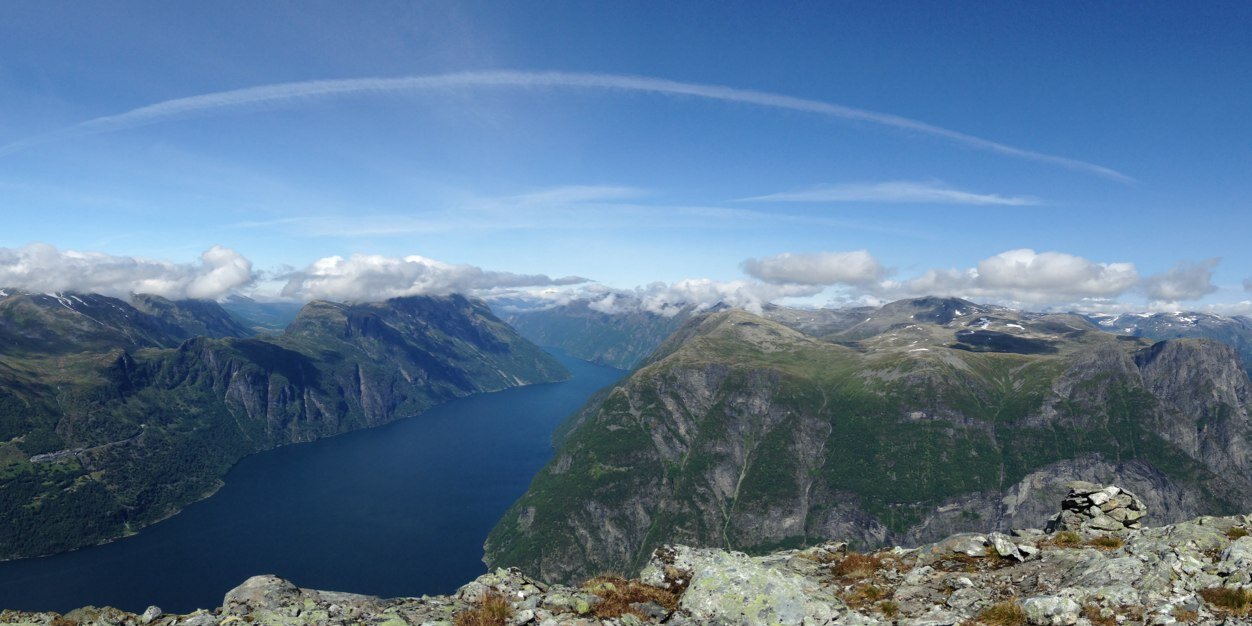 Nanna L. Sæten banner