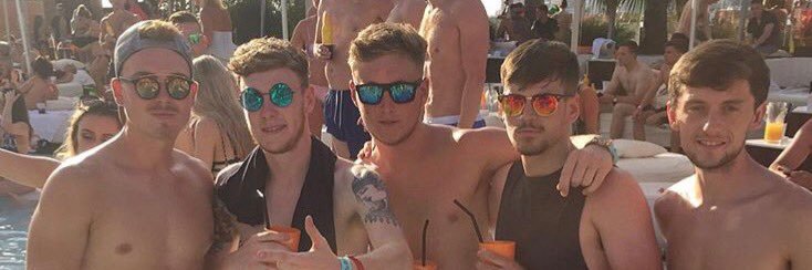 declan_shepherd's profile banner image