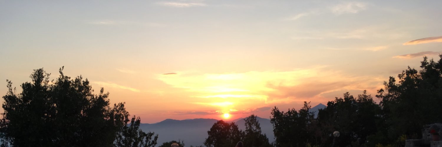 _carlottaac's profile banner image