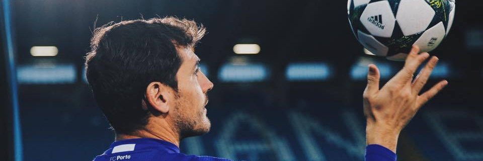 Caldetob's profile banner image