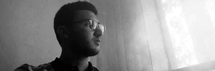 IChadjaa's profile banner image