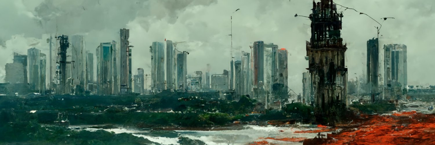mago banner
