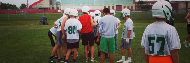 Shwin24's profile banner image