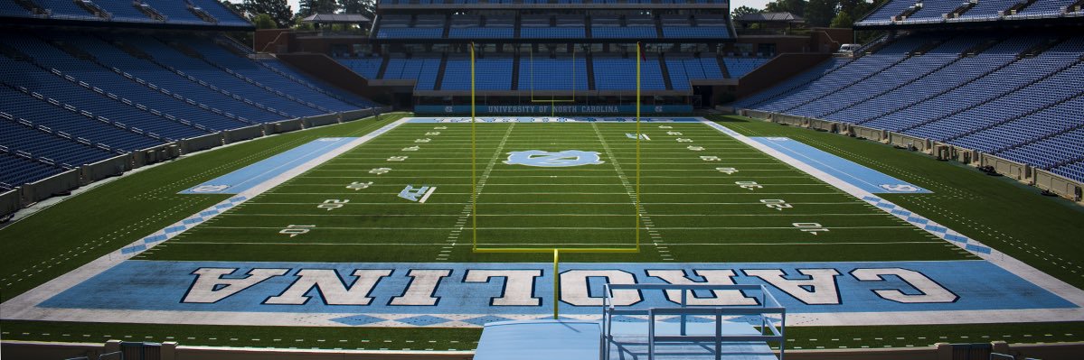 Derek Morrison banner