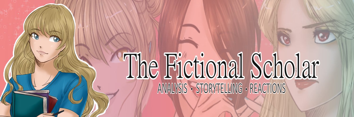 HayleeFowler1's profile banner image