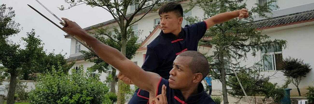 TigerNichols's profile banner image