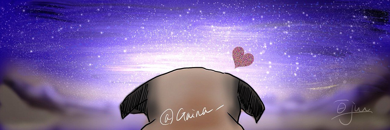 Gaina_'s profile banner image