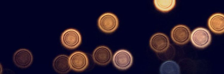 mroom88's profile banner image