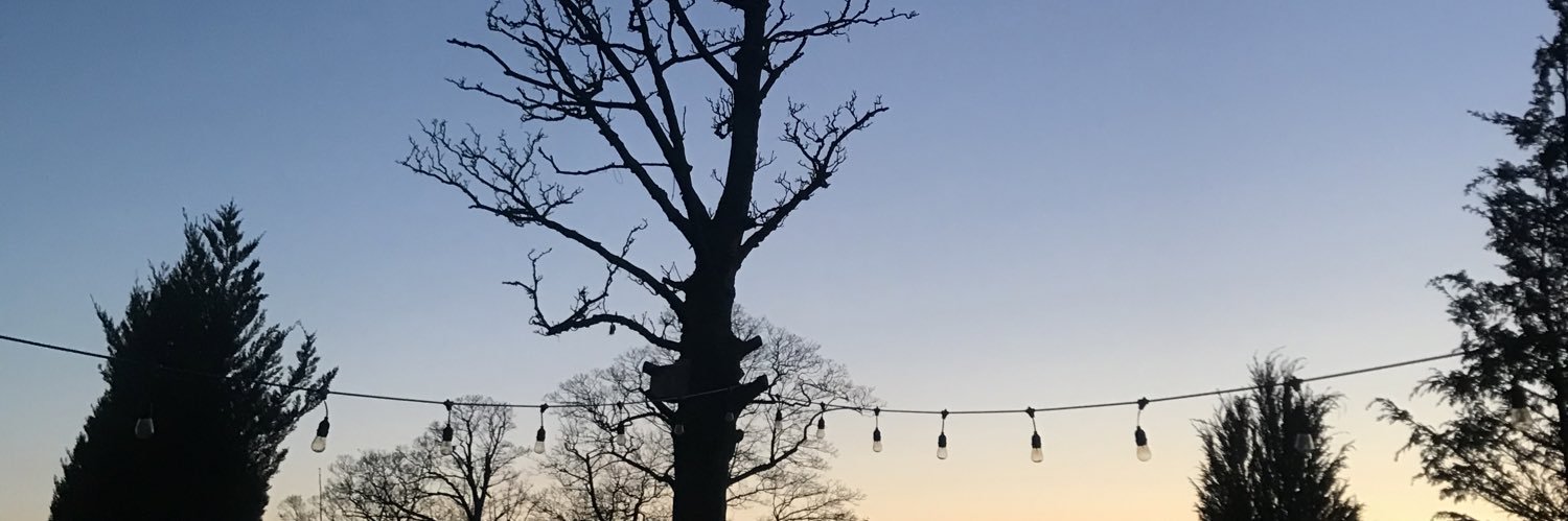 uPVCMAN's profile banner image