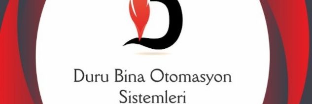 Samet BOLLUK banner