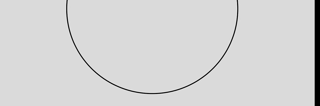 amer761's profile banner image