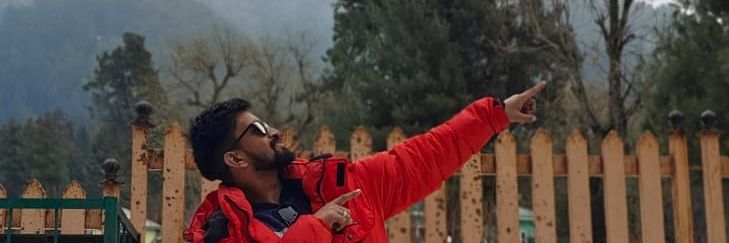 191193bindas's profile banner image