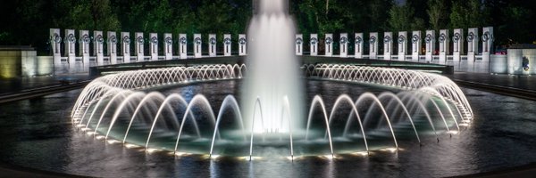 ShortJared Profile Banner