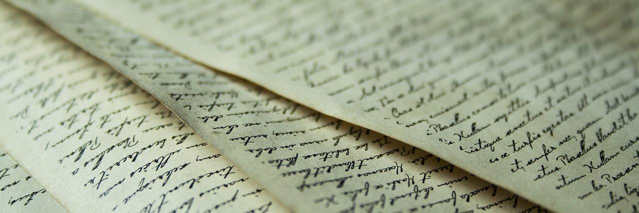 MercersPoems's profile banner image