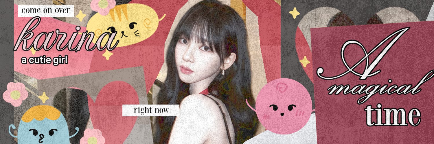 Sekala || CAHOL 'CHILL KILL' banner