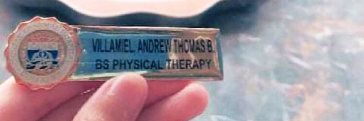 _andrewthomas_'s profile banner image