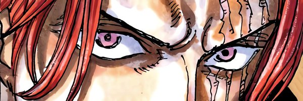 luffysredhawk Profile Banner