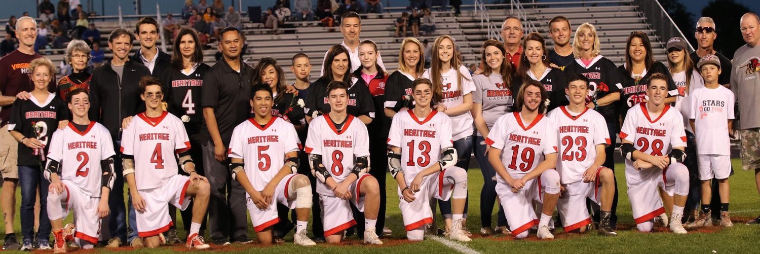 prideboyslax's profile banner image
