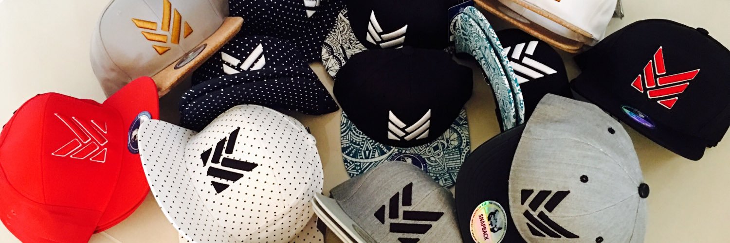MvvmWear's profile banner image
