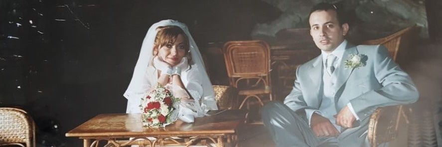 CosmicComicsFid's profile banner image