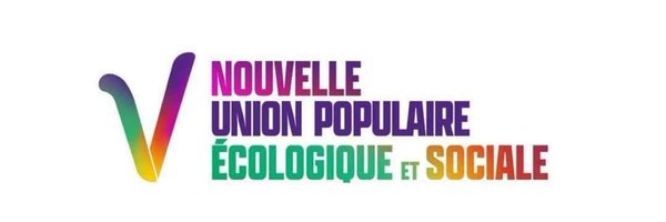 pascal_levieux Profile Banner