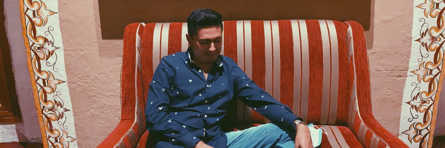AlxGaGa's profile banner image