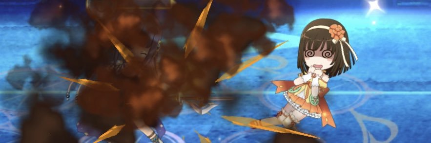 kapikapipon's profile banner image