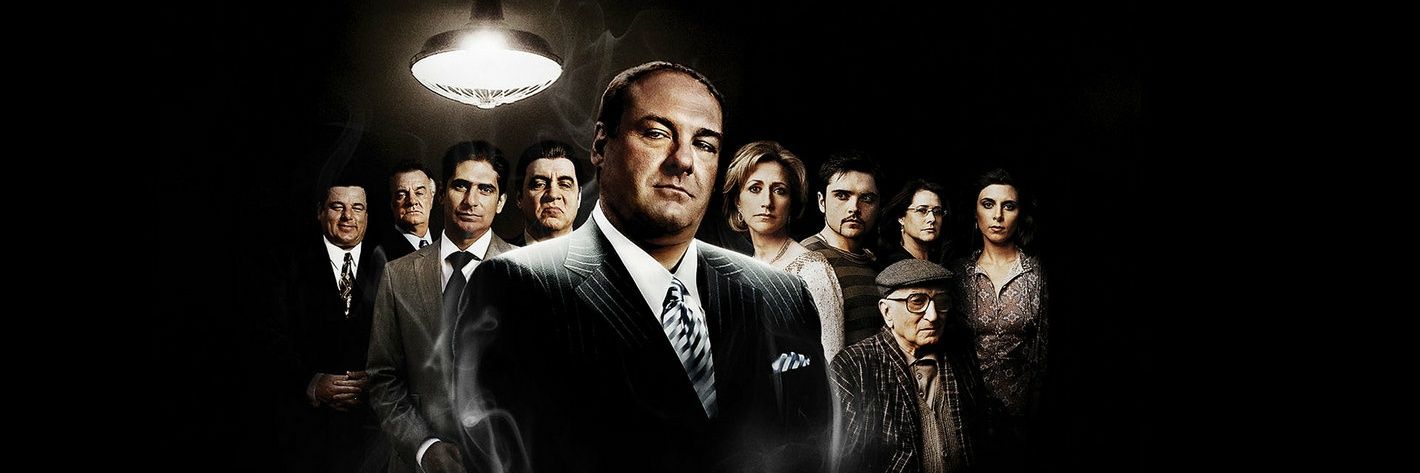 kbrldz's profile banner image