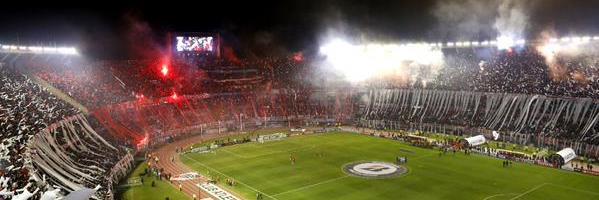 Gustavo banner