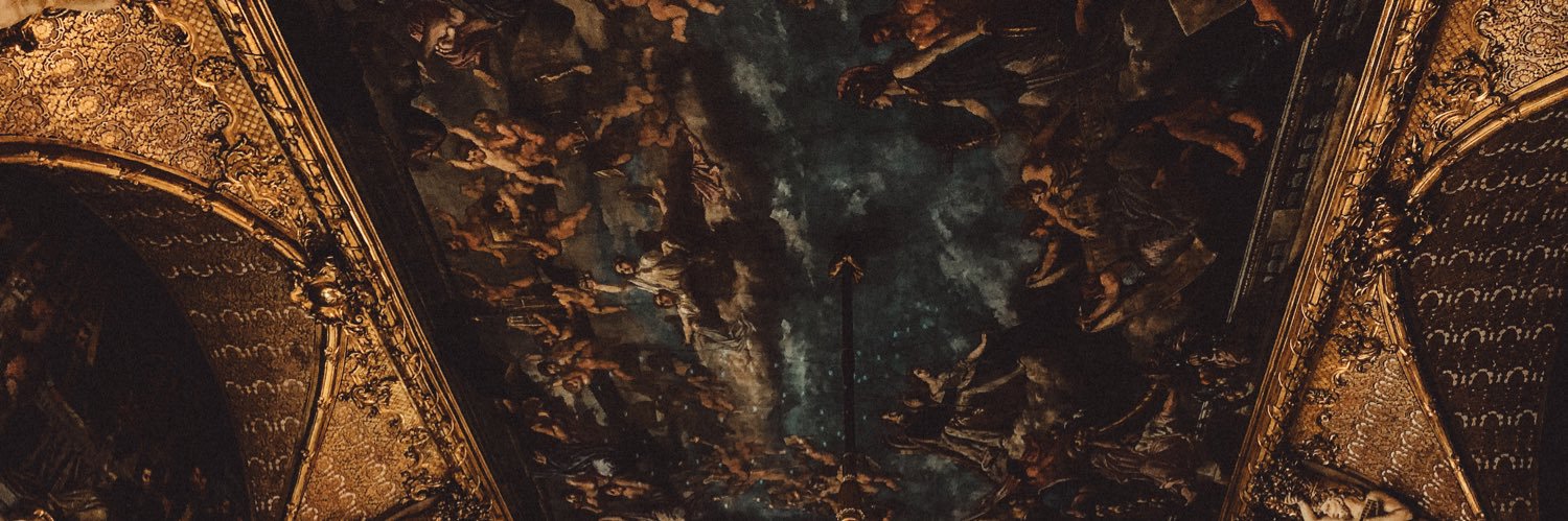 sheivaa18's profile banner image