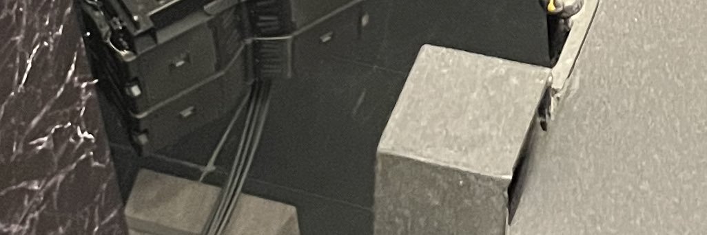 🐏 banner