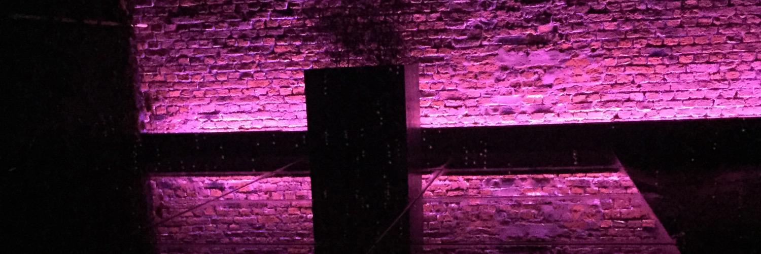 KristofHeymans's profile banner image