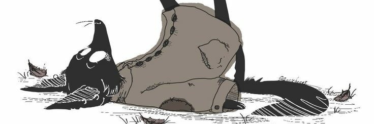 kelerabaaa's profile banner image