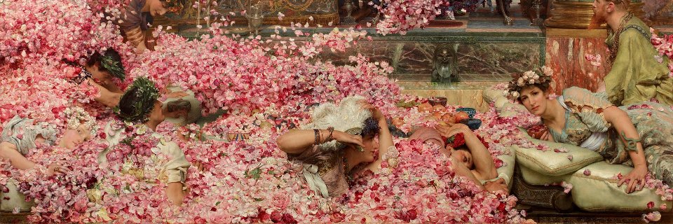 IsabelleBinney's profile banner image